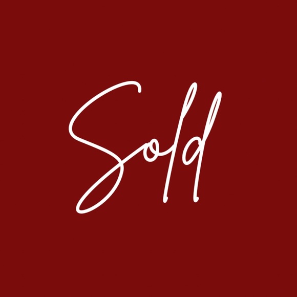 kate spade Handbags - NWT Kate Spade Dakota Croc Embossed Leather Medium Convertible Shoulder Bag